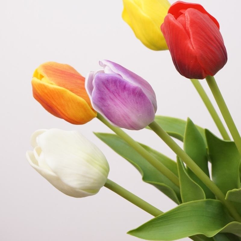 Fake tulip for sale