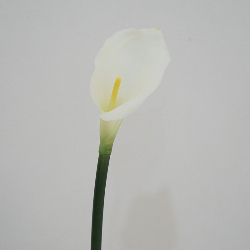 Wholesale artificial calla lilies