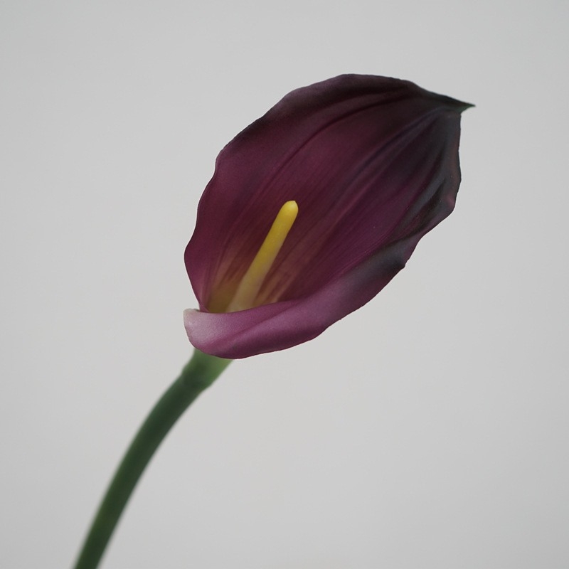 Wholesale artificial calla lilies
