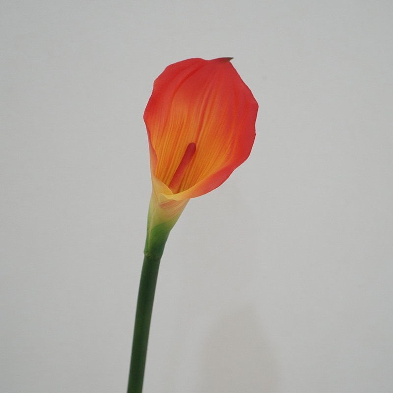Wholesale artificial calla lilies