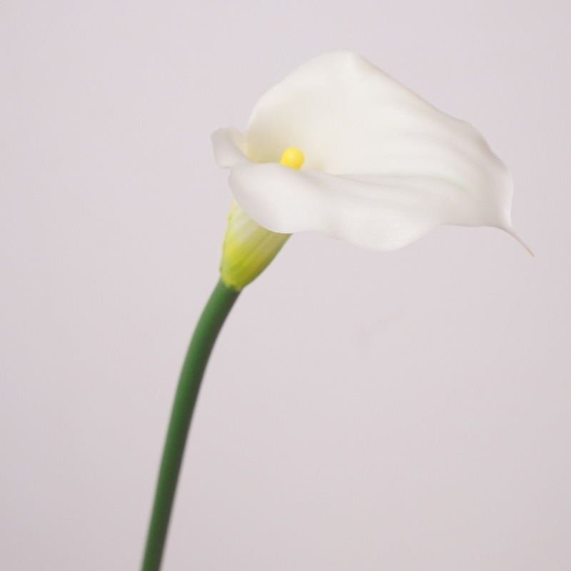 Artificial calla lilies wholesale