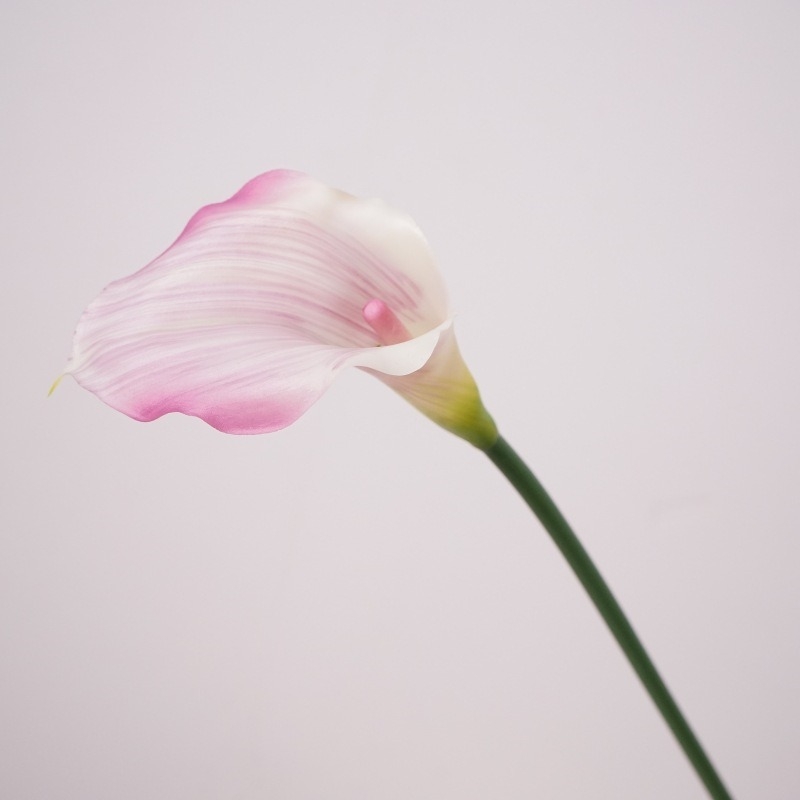 Artificial calla lilies wholesale