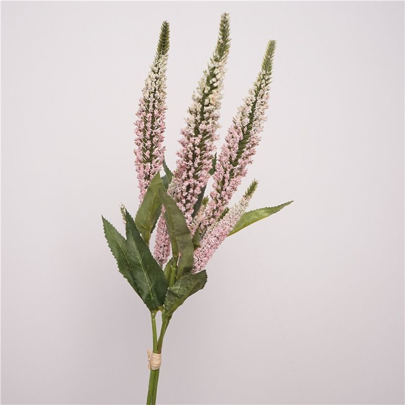 Simulated Clary Sage