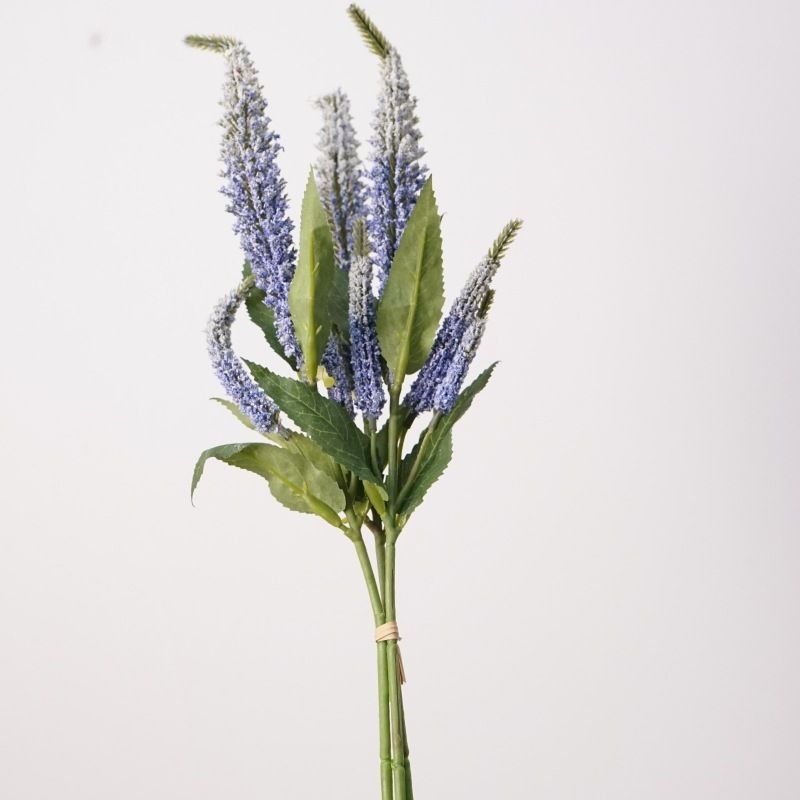Simulated Clary Sage