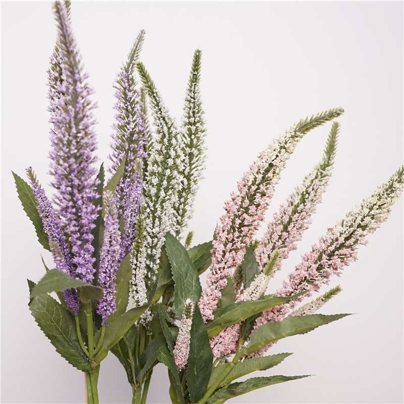Simulated Clary Sage