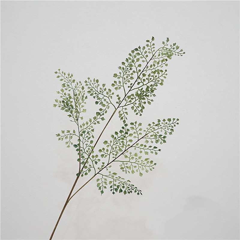 Artificial Maidenhair Fern