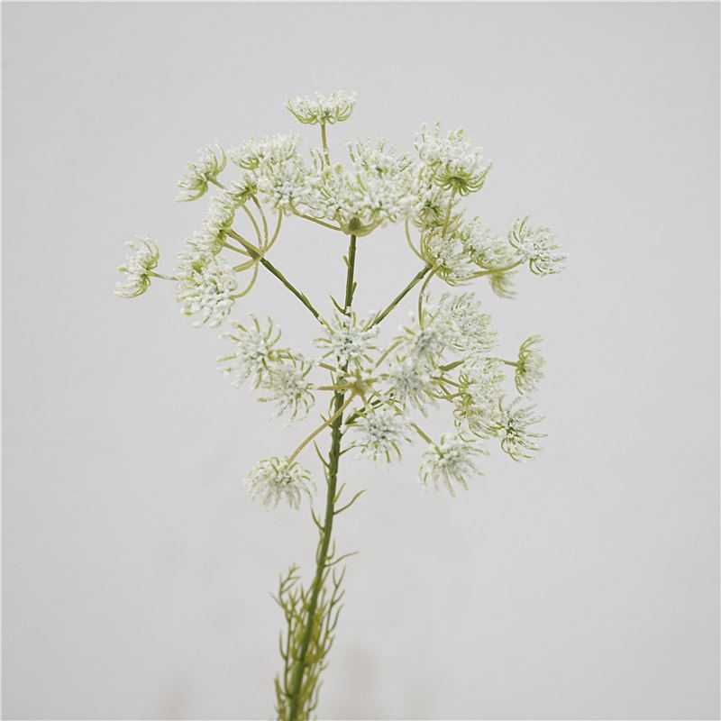 Fennel Artificial Flower