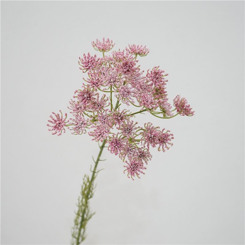 Fennel Artificial Flower