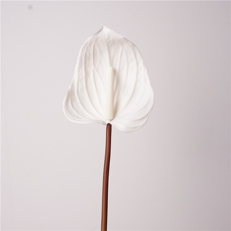 Artificial Anthurium