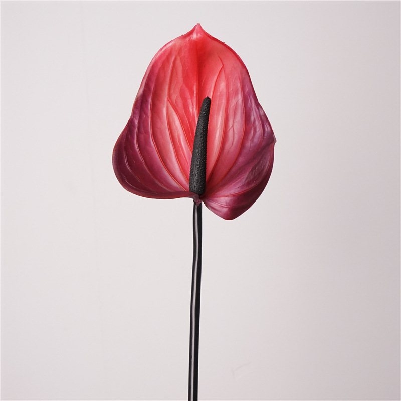 Artificial Anthurium