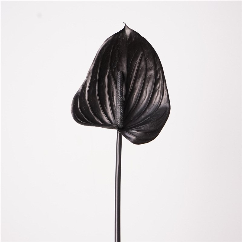 Artificial Anthurium