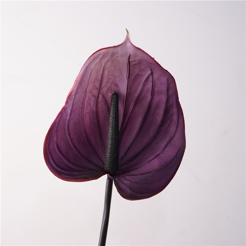 Artificial Anthurium