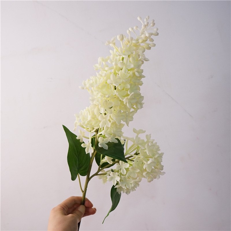 Artificial Lilac