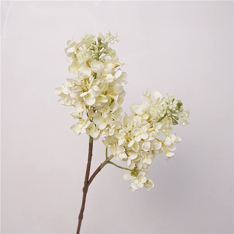 Wholesale artificial lilac flowers