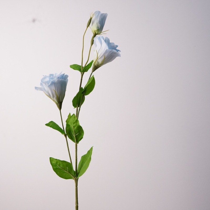 Artificial Lisianthus