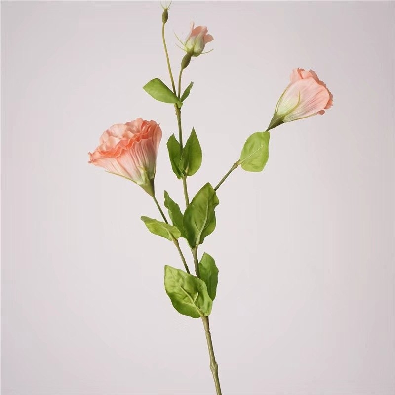 Artificial Lisianthus
