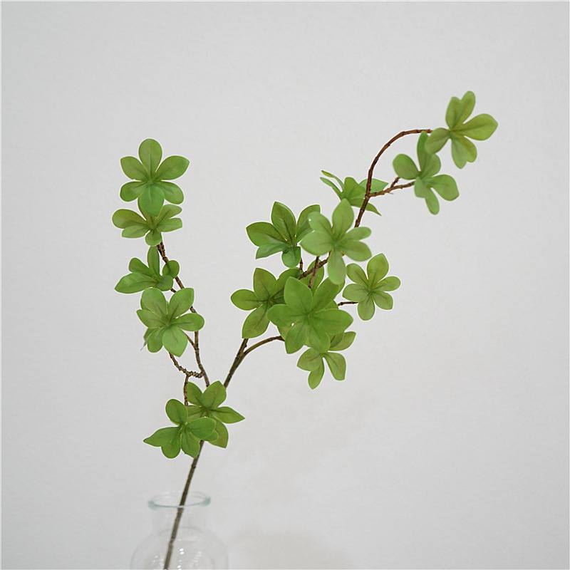 Fake Japanese Enkianthus