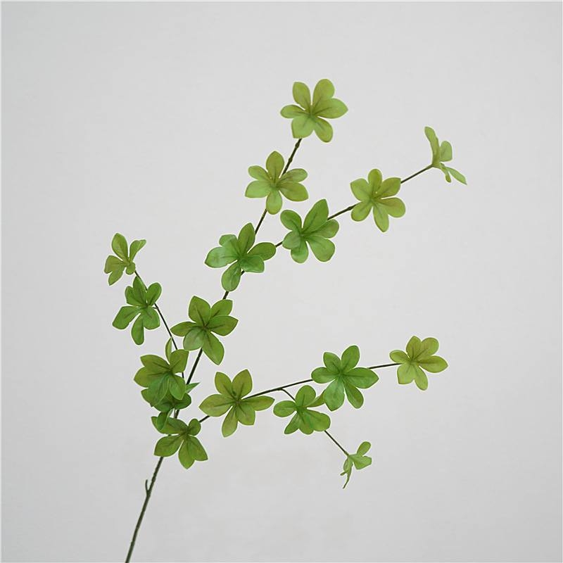 Simulated Japanese Enkianthus