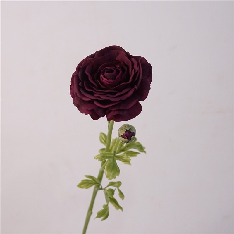 Fake  Moisturizing Ranunculus