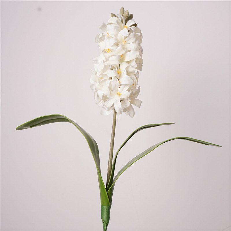 Artificial Hyacinth