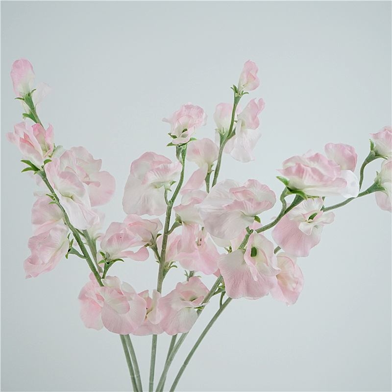 Artificial Sweet Pea