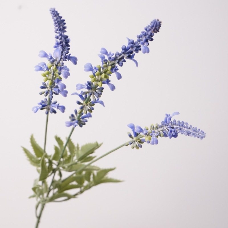 Fake lavender