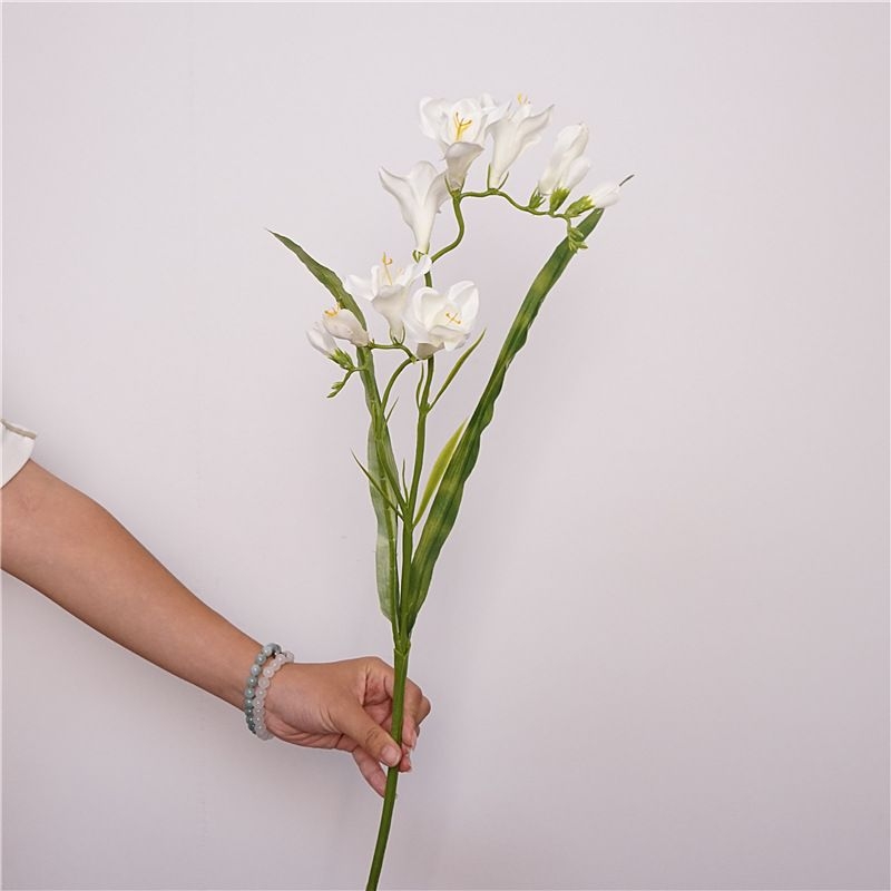 Artificial Freesia