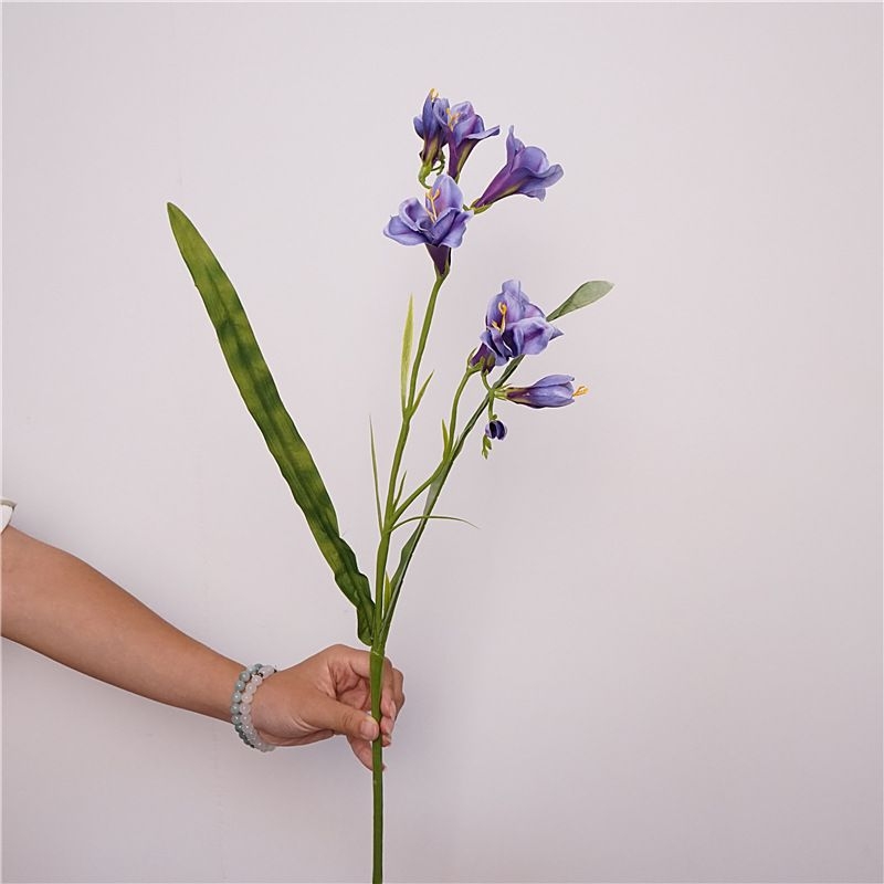 Artificial Freesia