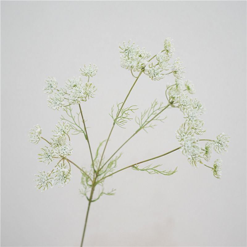Artificial  Fennel Flower