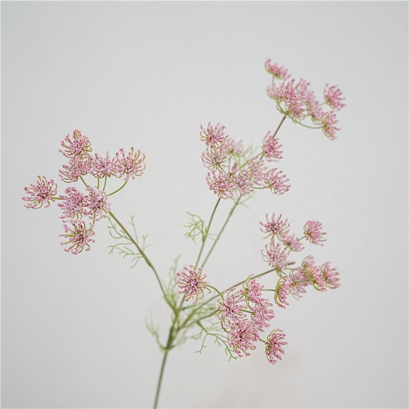 Artificial  Fennel Flower