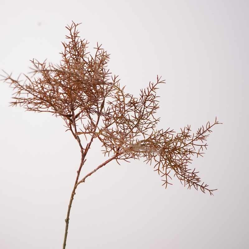 Artificial Smoketree Branch