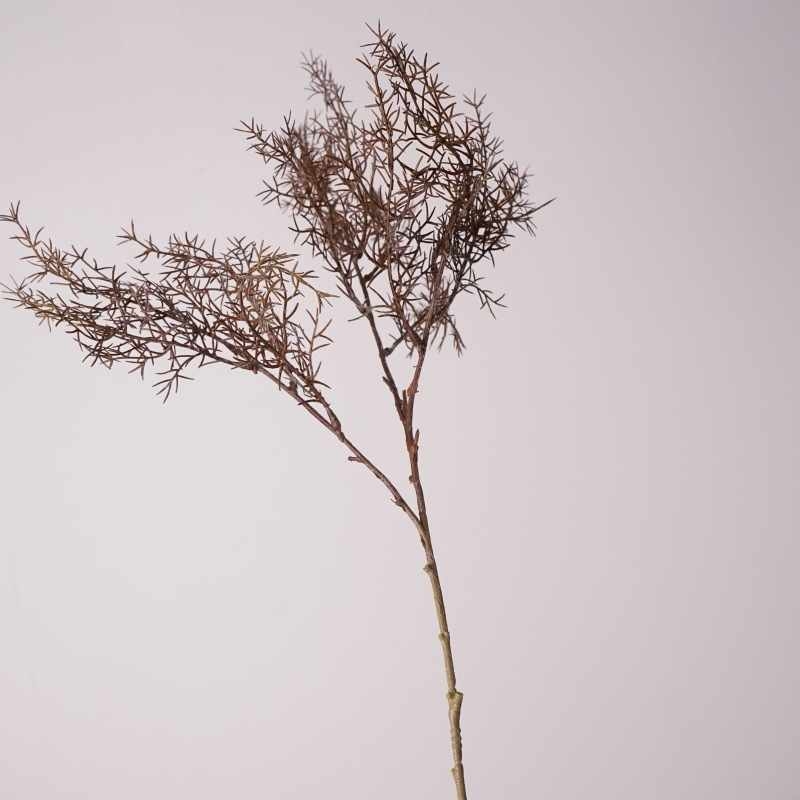 Artificial Smoketree Branch