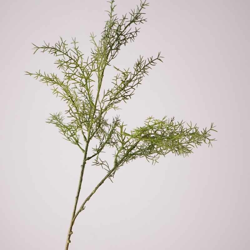 Artificial Smoketree Branch