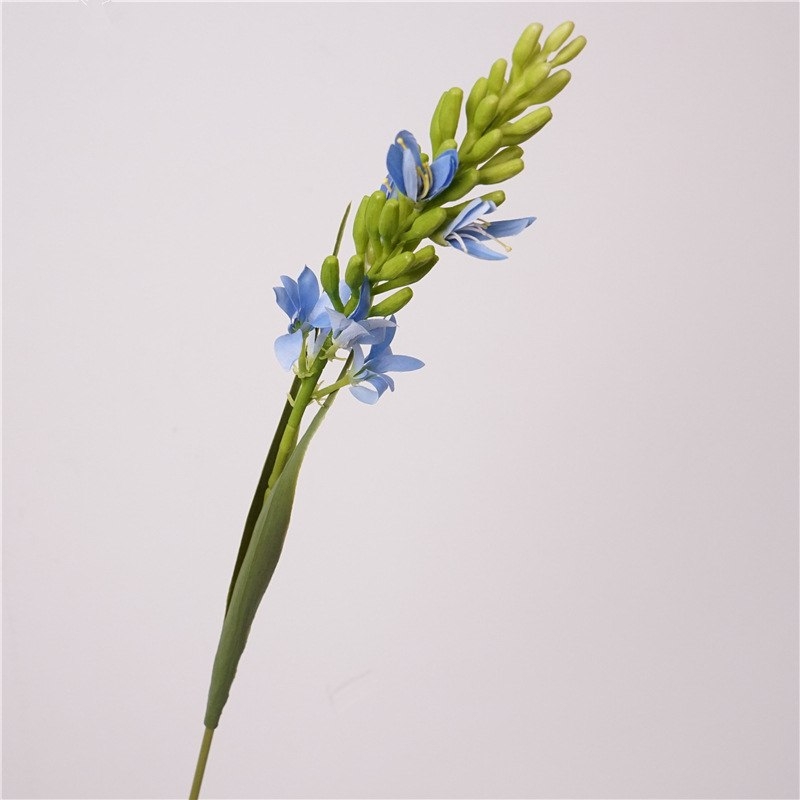 Artificial tuberose