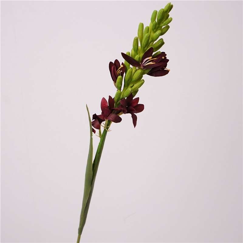 Artificial tuberose