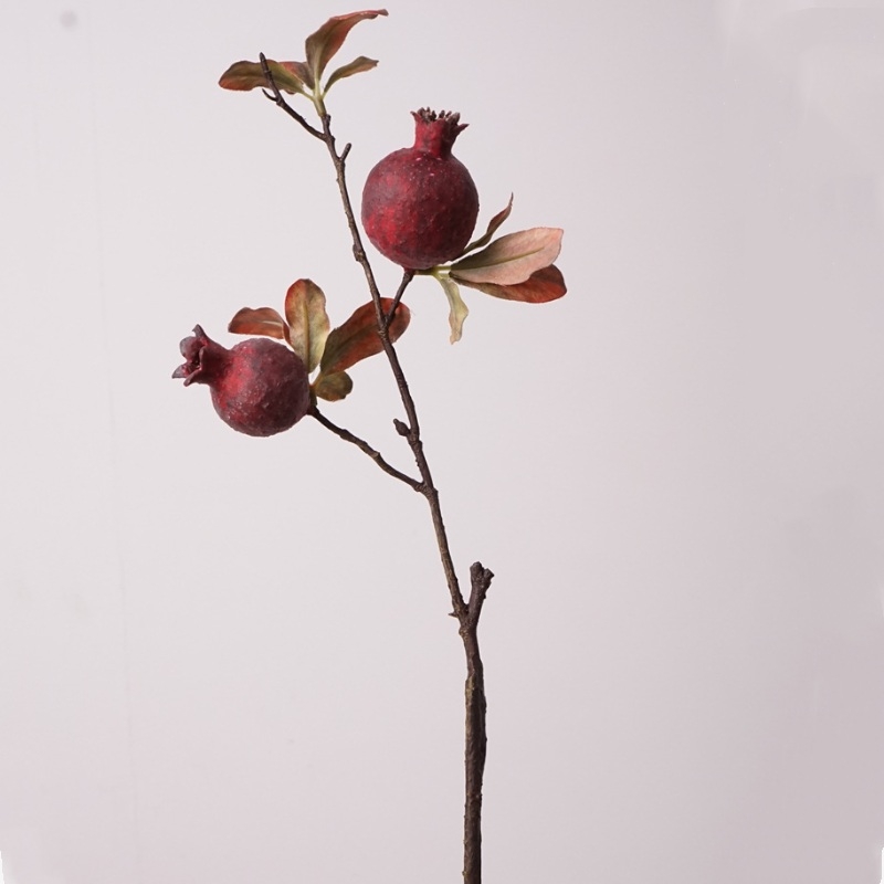 Artificial Guava fruit