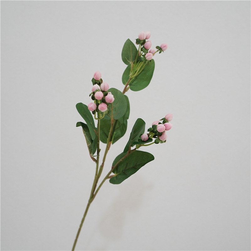 Artificial Hypericum Berry