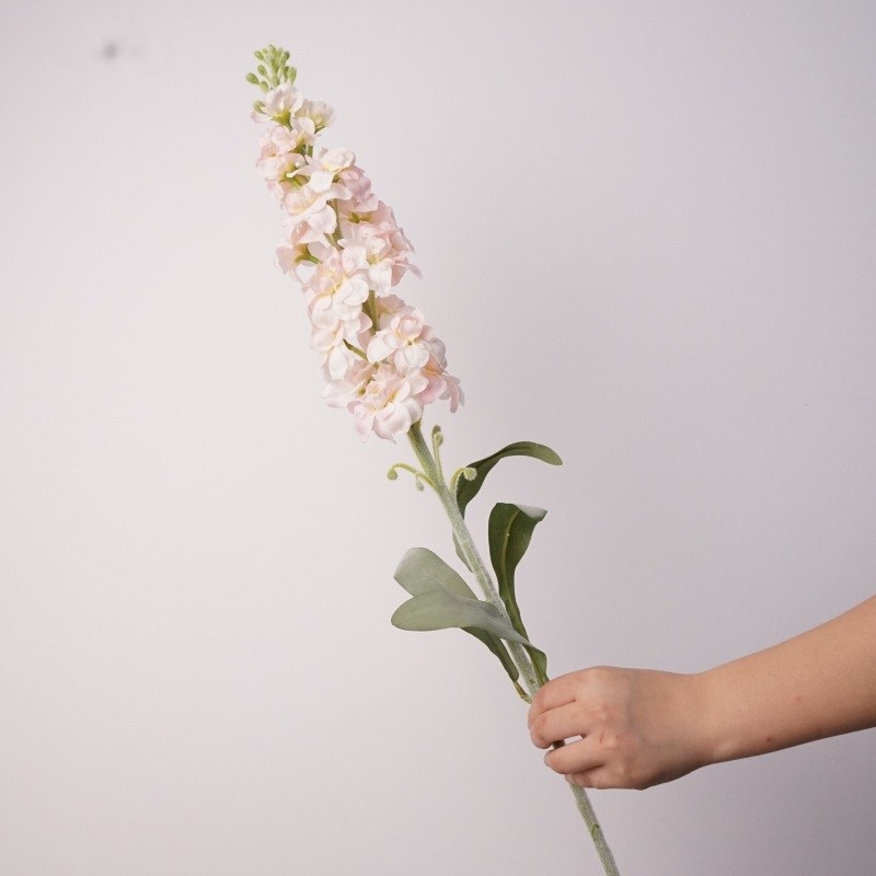 Simulated Violet
