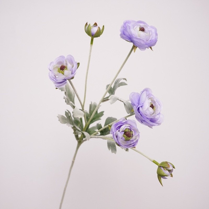 Fake  Ranunculus Wholesale
