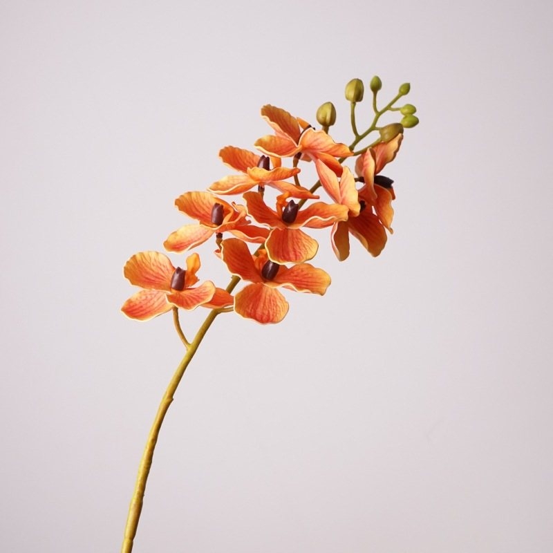 Wholesale artificial Vanda orchids