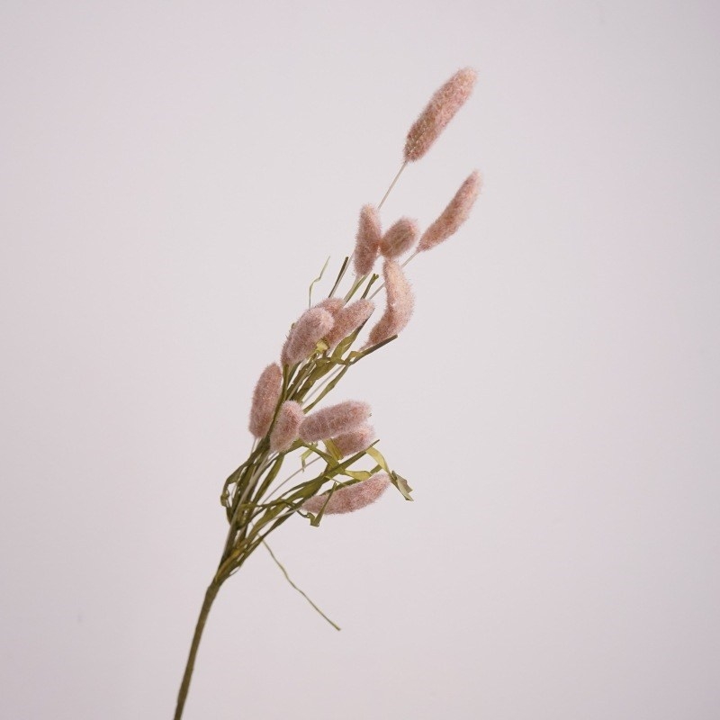 Artificial Bunny Tail Grass