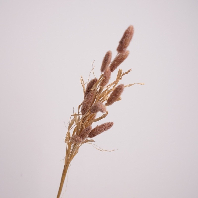 Artificial Bunny Tail Grass