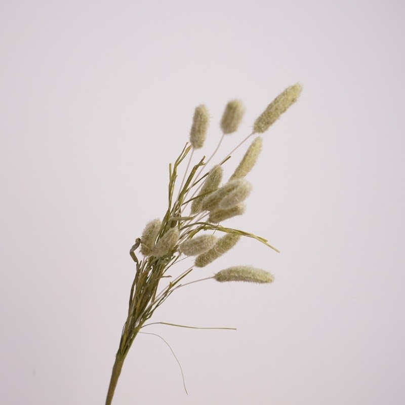 Artificial Bunny Tail Grass