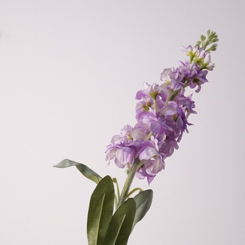 Artifiicial Violet wholesale