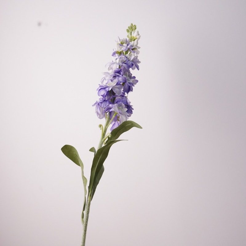 Artifiicial Violet wholesale