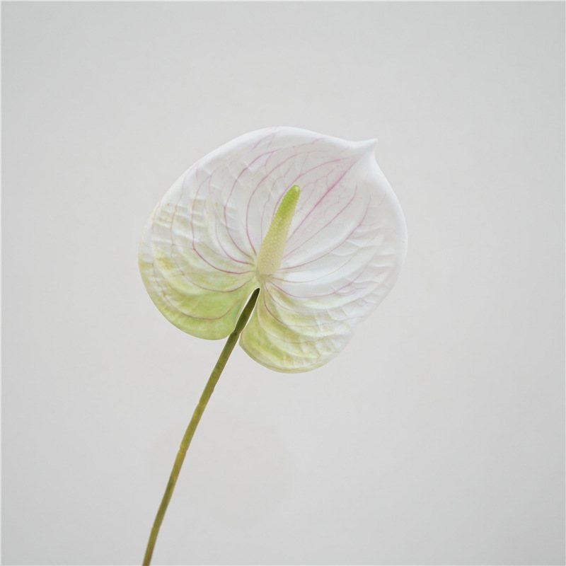 Artificial Anthurium Wholesale