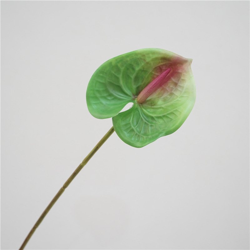 Artificial Anthurium Wholesale