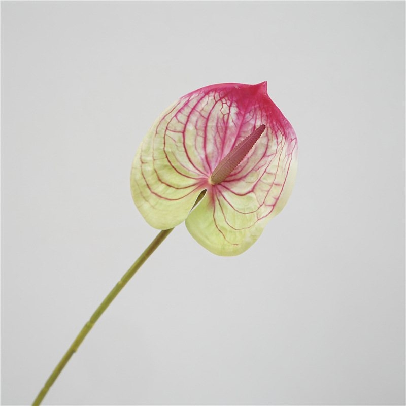 Artificial Anthurium Wholesale