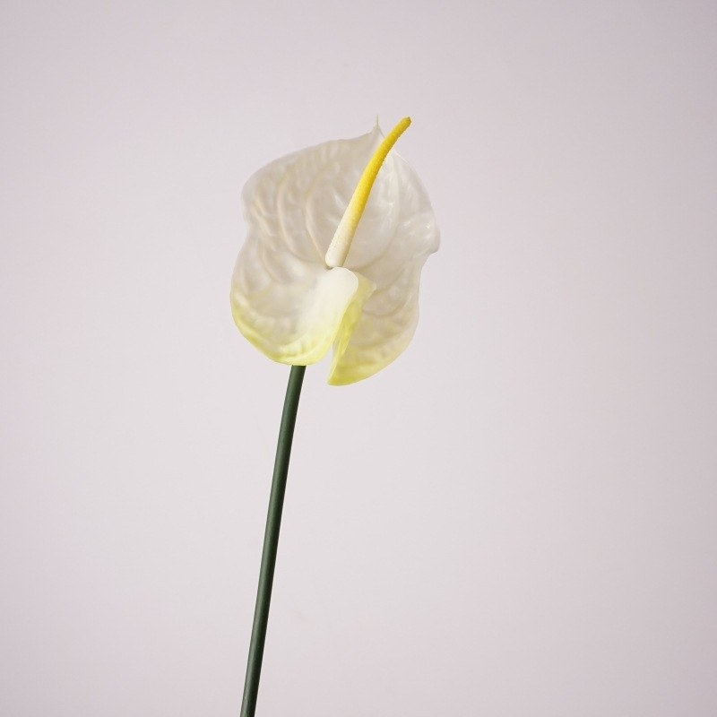 Wholesale Artificial Anthurium
