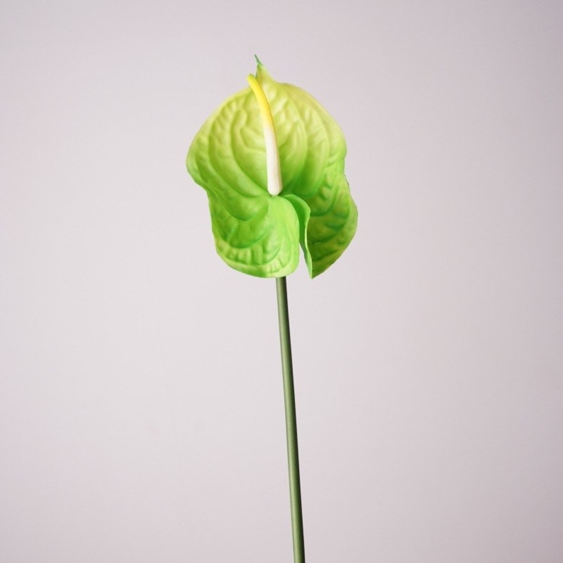 Wholesale Artificial Anthurium